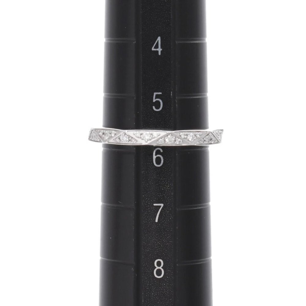 GRAFF Lawrence signature ring